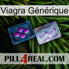 Viagra Générique 37